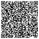 QR code with Chitwood Orchard Westside contacts
