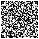QR code with Circle H Orchards contacts