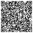 QR code with C J C K Limited contacts