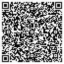 QR code with Mycogen Seeds contacts