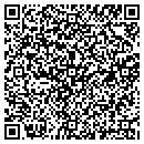 QR code with Dave's Fruit Orchard contacts