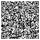QR code with Leading Edge Vice Tech Systems contacts