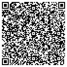 QR code with Bealls Outlet Stores Inc contacts