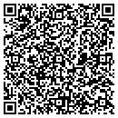 QR code with David H Thedford contacts