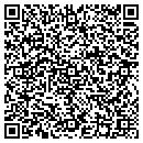 QR code with Davis Pecan Orchard contacts