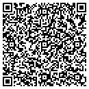 QR code with Dd Ranch Orchards contacts