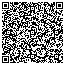 QR code with Northern Designs LLC contacts