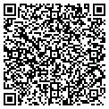 QR code with Diamond M Orchards contacts