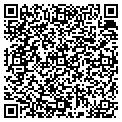 QR code with PC-Logic Inc contacts