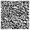 QR code with Dobecka Orchards contacts