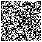 QR code with Dry Creek Farm Orchard contacts