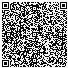 QR code with Jack Allen Soccer Complex contacts