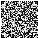 QR code with Q-Global contacts