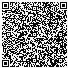 QR code with Pioneer Brand Products contacts