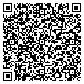 QR code with Ed Monroe contacts