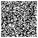 QR code with Carpet Masters Inc contacts