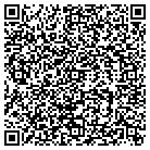 QR code with Ellis Mountain Orchards contacts