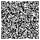 QR code with Pioneer Corn Castle contacts