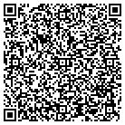 QR code with Enchanted Springs Orchards Inc contacts