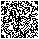 QR code with Beall's Outlet Stores Inc contacts