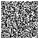 QR code with Pavia Development LLC contacts