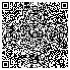 QR code with Golden Mist Orchards contacts