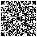 QR code with Academy Of Driving contacts