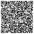 QR code with Killen Recreation Director contacts