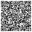 QR code with Mid State Property Management contacts
