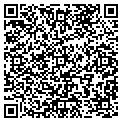 QR code with Sisters of St Joseph contacts