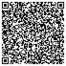 QR code with Carpet One Floor & Home contacts