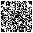 QR code with Plant Decor contacts