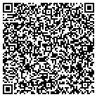 QR code with 225 Orchard Place LLC contacts