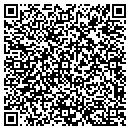 QR code with Carpet Pros contacts