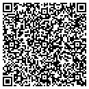 QR code with 2561 Orchard LLC contacts