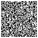 QR code with Legacy Park contacts
