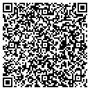 QR code with Carpets By Craig contacts