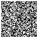 QR code with Cha Cha Cha Apts D Scott contacts