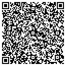 QR code with Carpet Sellars contacts