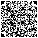 QR code with Ekins Hybrid Fruit Orchards contacts