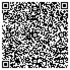 QR code with Luverne Parks & Recreation contacts