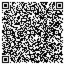 QR code with Suzanne C Bosek contacts