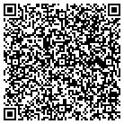 QR code with Monon Realty Group LLC contacts
