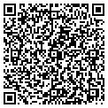 QR code with Carpet Technici contacts