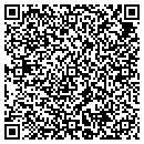 QR code with Belmont Auto Tech LLC contacts