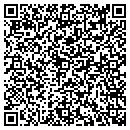 QR code with Little Orchard contacts