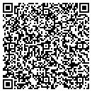 QR code with Ralph J Olson & Sons contacts
