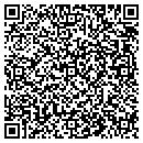 QR code with Carpet To Go contacts