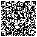 QR code with Carpet Workshop contacts