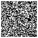 QR code with Orchard Acres L L C contacts